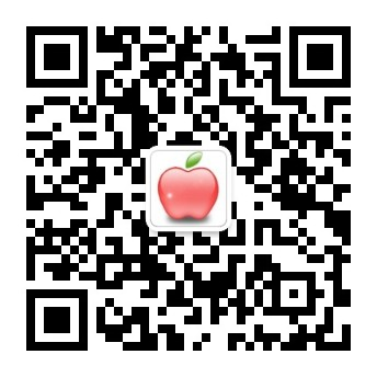 众信时时彩